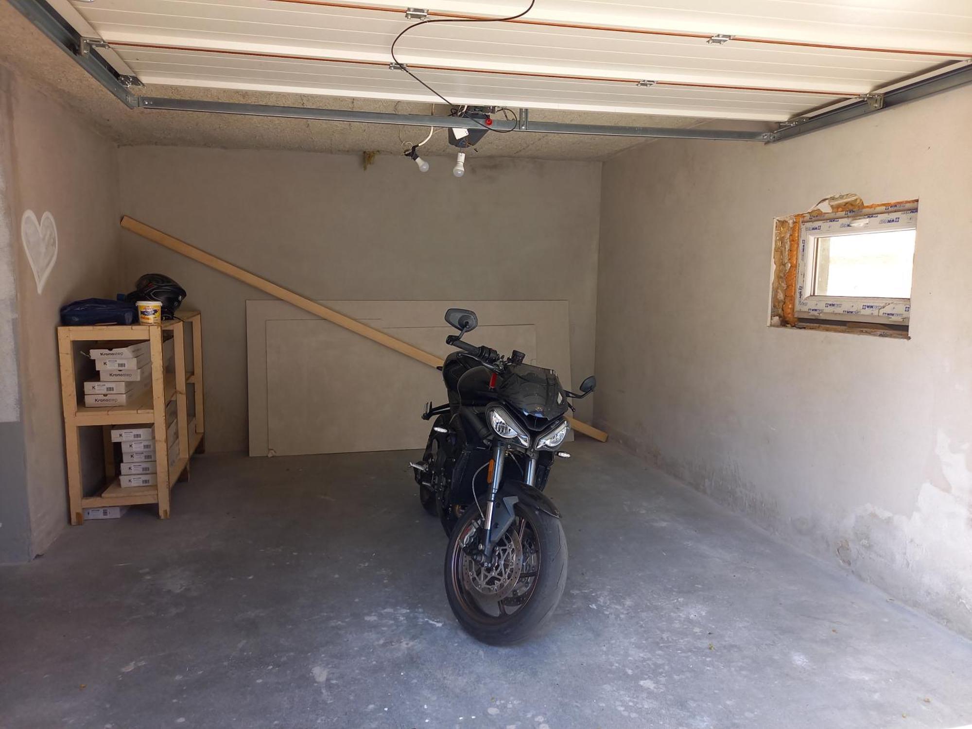 Apartament U Podnoza Zamku Chojnik يلينيا غورا المظهر الخارجي الصورة