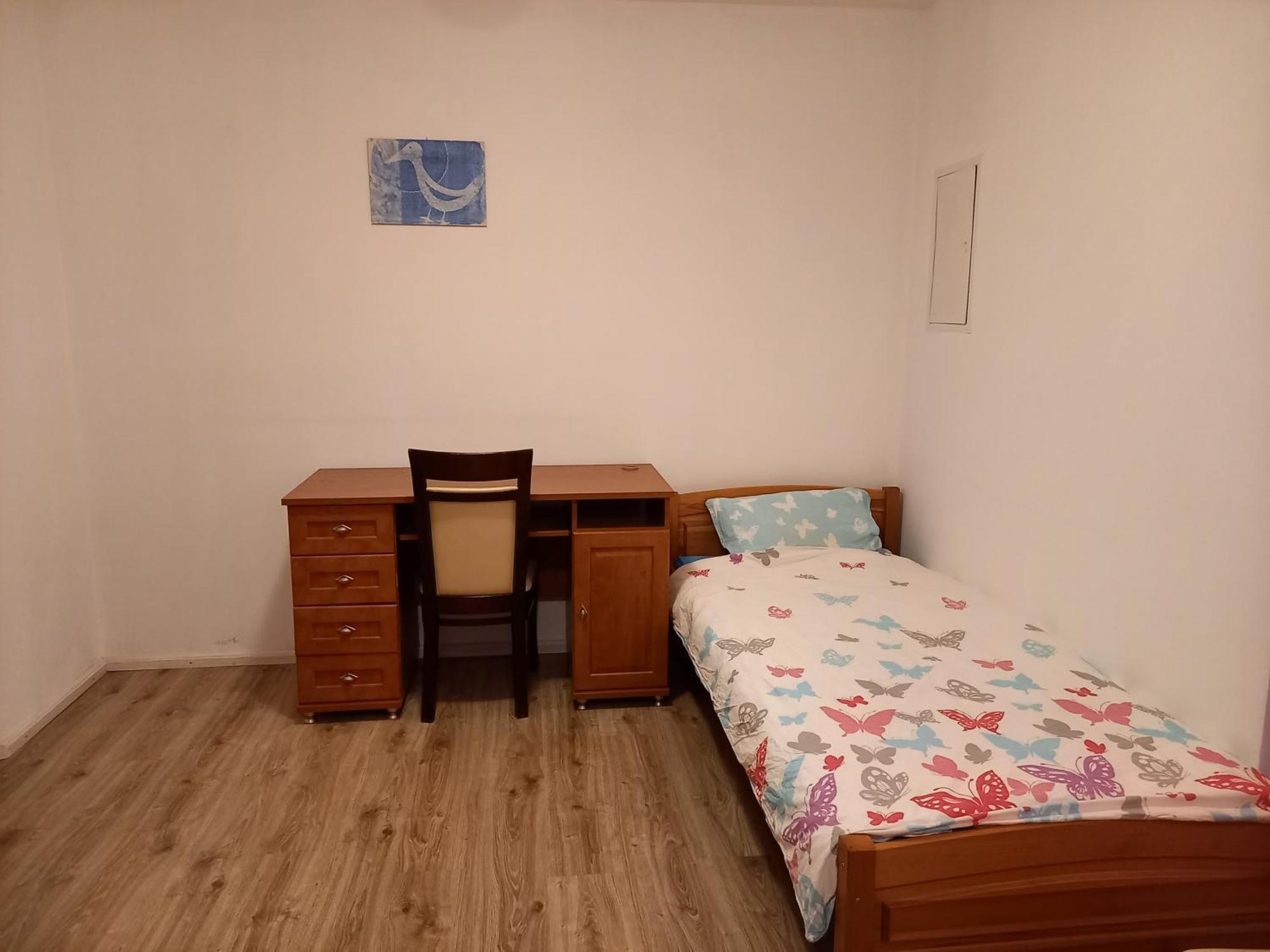 Apartament U Podnoza Zamku Chojnik يلينيا غورا المظهر الخارجي الصورة