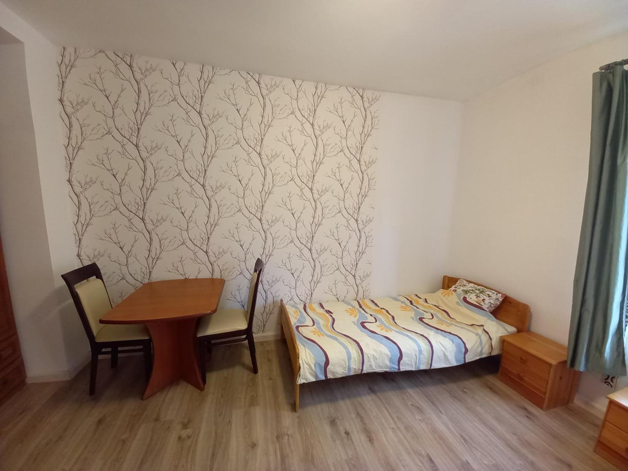 Apartament U Podnoza Zamku Chojnik يلينيا غورا المظهر الخارجي الصورة