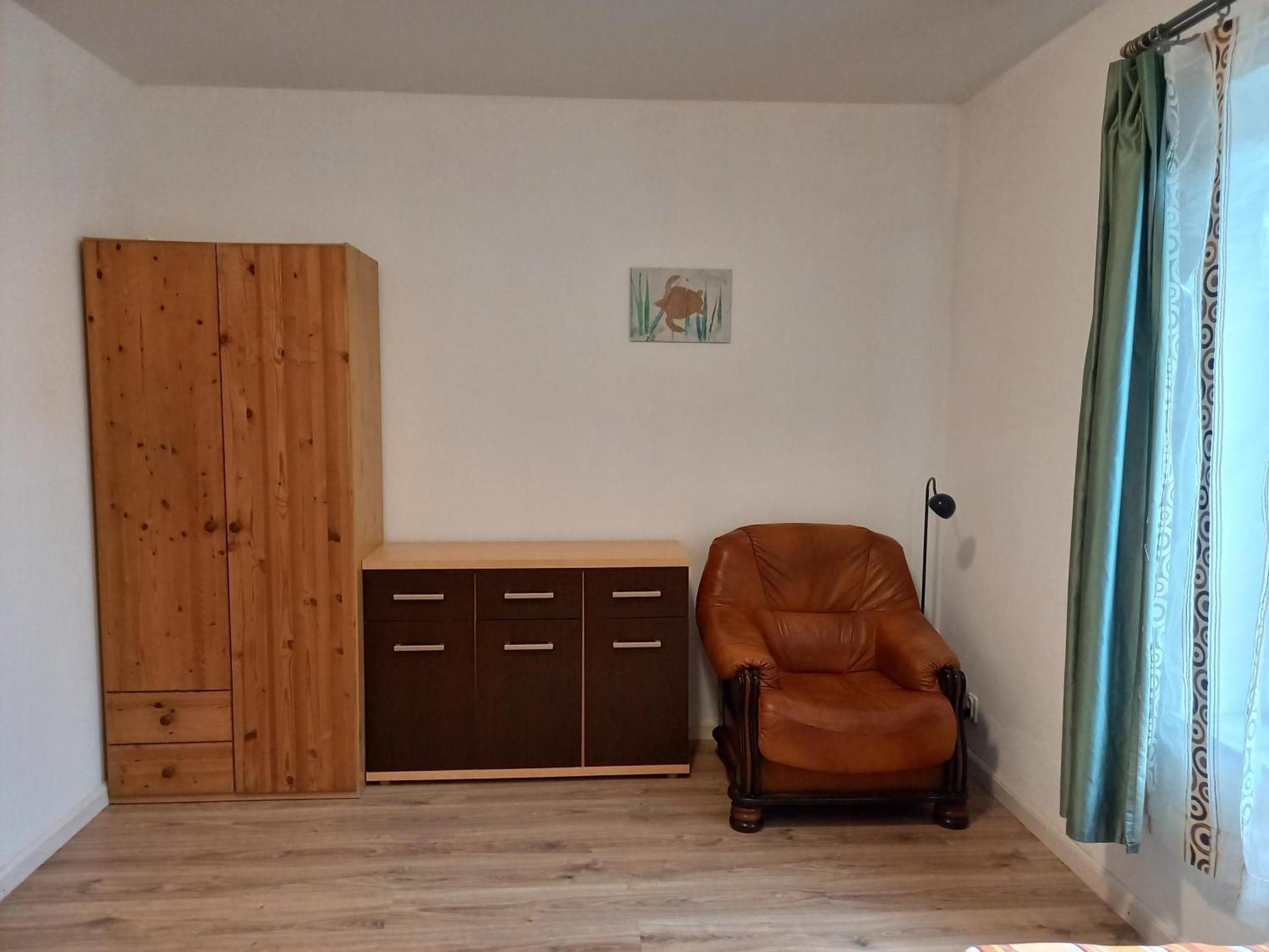 Apartament U Podnoza Zamku Chojnik يلينيا غورا المظهر الخارجي الصورة